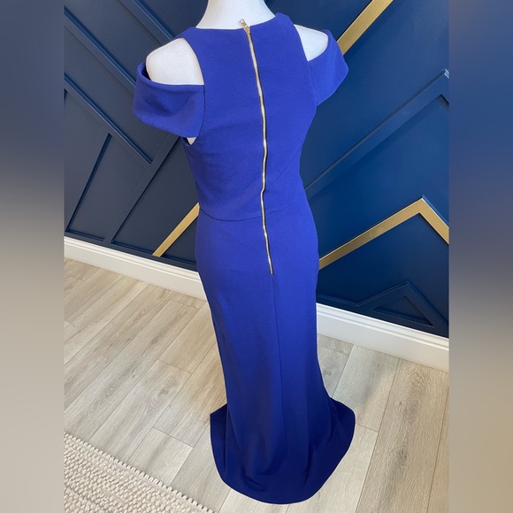 Slate & Willow stunner! - Picture 4 of 5